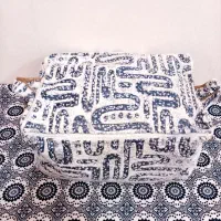 بقچه لباس. نمگیر.دستگیره.پیش بند