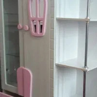 کمد بچه|اسباب و اثاث بچه|قم, مهر آباد|دیوار