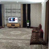 یک-واحد-آپارتمان-100متری-دو-خوابه