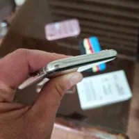 آیفون XS ۶۴ گیگ|موبایل|تهران, چیتگر جنوبی|دیوار