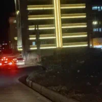 پیش فروش واحد۱۷۳ متر