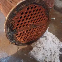 تاسیسات مکانیکی|خدمات پیشه و مهارت|زنجان, |دیوار