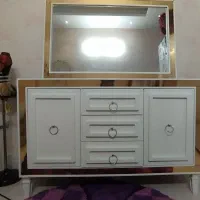 سرویس چوب کار تهران