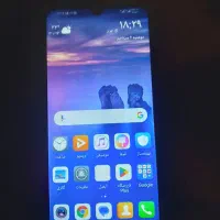 گوشی هواوی مدل y6 prime|موبایل|تهران, جوادیه|دیوار