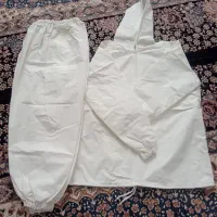 بادگیر|لباس|رضویه, |دیوار