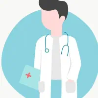 جهت گرفتن نوبت پیام بزارید تامین اجتماعی