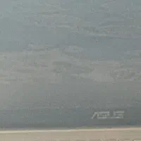 سریال ازمون کارشناسی ارشد