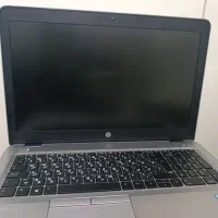 لپتاپ hp|رایانه همراه|رامشیر, |دیوار