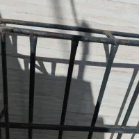 باربند پیکان . فروشی|قطعات یدکی و لوازم جانبی|شیراز, کوشک میدان|دیوار