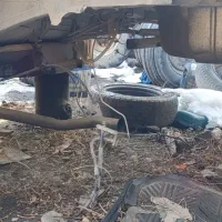 پژو مشکی|خودرو سواری و وانت|شیروان (خراسان), |دیوار