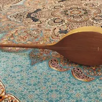 دوتار ترکمن خوش صدا