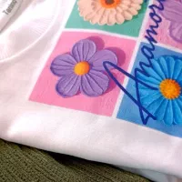 لباس دخترانه|لباس|قم, در بهشت|دیوار