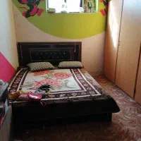 فروش خانه ویلایی130متری ۲ خوابه در منظر|فروش خانه و ویلا|تربتحیدریه, منظر|دیوار