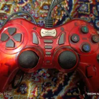 دسته بازی|کنسول، بازی ویدئویی و آنلاین|دهگلان, |دیوار