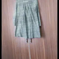 کیف|کیف، کفش، کمربند|رشت, کوی مهر|دیوار