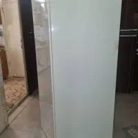 وسایل آشپزخانه وغیره|یخچال و فریزر|اهواز, نبوت|دیوار