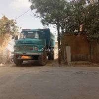استخدام راننده پایه یک