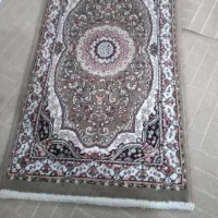 فرش ۹متری|فرش|قم, محمد آباد|دیوار