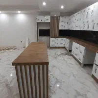 نصاب کابینت و کمد دیورای