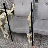 محافظ صفحه تلویزیون ۷۵ اینچ