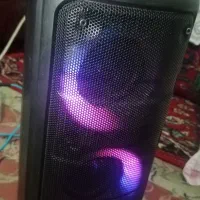 اسپیکر ktm-1296