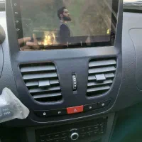 کوییک|خودرو سواری و وانت|کرمانشاه, |دیوار