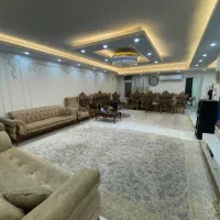 فروش-75-متری-کلید-اول-باهنر-دانش