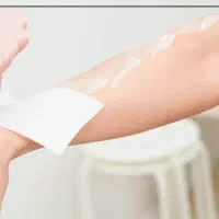 اپلاسیون بانوان