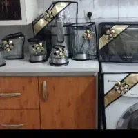 کاورمبل ولوازم برقی|خدمات پیشه و مهارت|ایذه, |دیوار