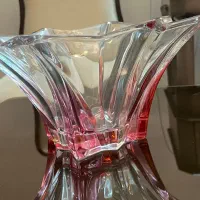 ظرف میوه خوری نو