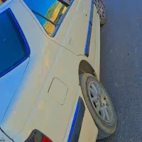 ماشین پژو پارس|خودرو سواری و وانت|سراوان, |دیوار