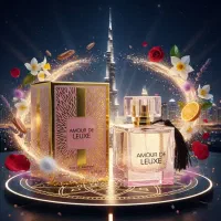 فروش عمده عطر|عمدهفروشی|اندیشه, اندیشه فاز ۴|دیوار
