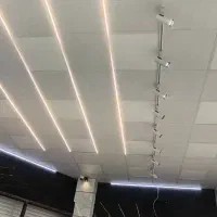 اجرای برق ساختمان بازدید رایگان|خدمات پیشه و مهارت|میبد, |دیوار