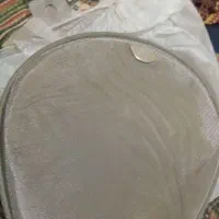 شیور زنانه مارک براون در حد نو