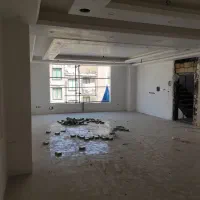 آپارتمان ۱۳۵ متر طلاییه/اعیان نشین سیستم BMS