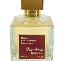 ادکلن و عطر بوی بسیار زیبا و ماندگاری بسیار بالا