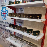 کلیدسازی ارم کلید سازی شبانه روزی صدرا