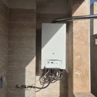 فروش‌پکیج دیواری