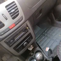 کوییکR مدل 1400|خودرو سواری و وانت|یزد, |دیوار