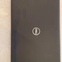 لپتاب Dell گرافیکی