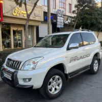 خودرو اقساطی تا 24 ماه بدون ضامن|خودرو سواری و وانت|مشهد, کوثر|دیوار