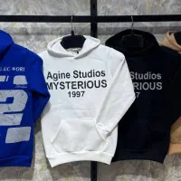 هودی|لباس|کاشان, فاز ۲ ناجی آباد|دیوار