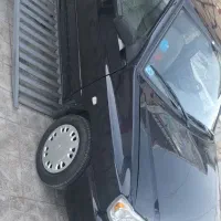 ۱۱۱ مدل ۹۰ بدون رنگ