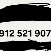 فروش خط همراه اول  ۹۱۲