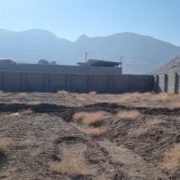 زمین-با-کاربری-کشاورزی