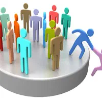 استخدام مشاور در مشاور املاک بلوار دیلمان