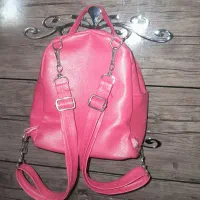 کیف|کیف، کفش، کمربند|اسلامآباد غرب, |دیوار