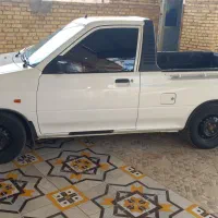 یک عدد براید مدل ۱۴۰۳