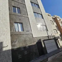 ۶۱متر تکخواب  تکواحدی  فول  امکانات  خ مخصوص