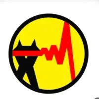 برقکار ساختمانی و صنعتی.رفع اتصالی